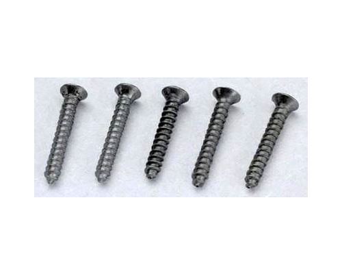 Visserie de rail (H0) Voie A Piko PIKO 55487 50 pc(s)
