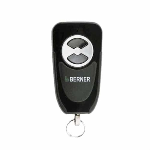 Berner Télécommande Bhs121 - Image 3