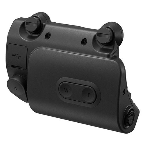 CANON Moteur de zoom PZ E2B pour RF 24 105mm f/ IS USM Z - vue 6