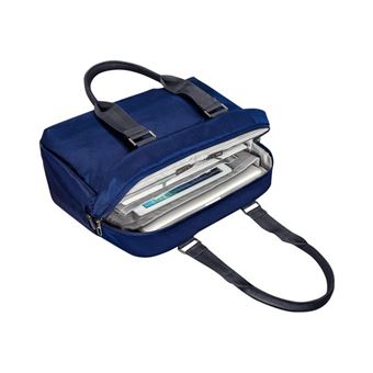 Sacoche pour Ordinateur portable de 13,3 pouces - Smart Traveller