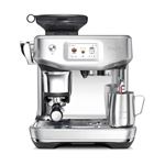 Expresso Sage SES881BSS4FEU1 1700 W Acier inoxydable brossé