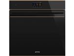 SMEG Four encastrable vapeur SO6604S4PNR