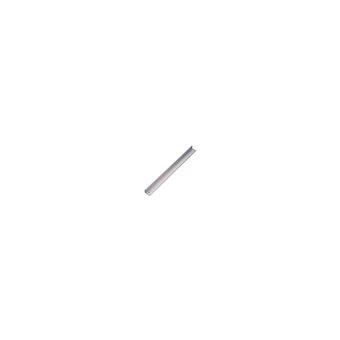 Equerre de fixation bras coulisse pour TS 3000 / 5000 - GEZE - 025 657 - 1