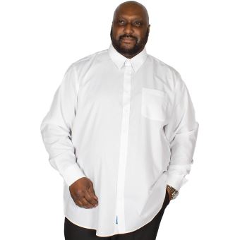 Chemise homme 7xl best sale