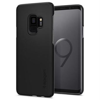 coque galaxy s9 spigen coque galaxy s9 spigen