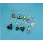 Porte-clés - Zelda - The Wind Wakers 3D