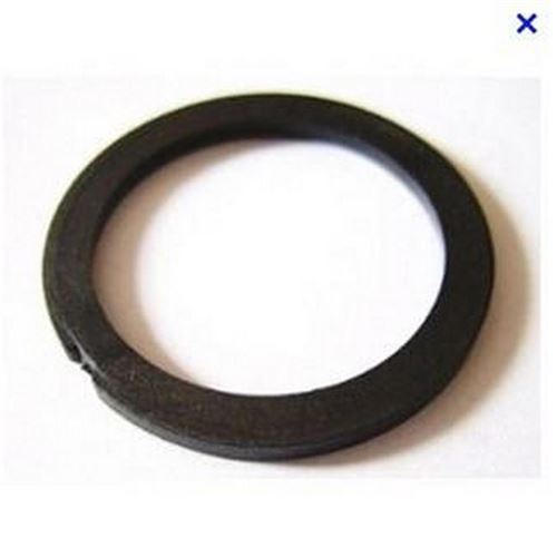 Bague de bras de lavage inférieur Lave-vaisselle 32X3833 BRANDT, DE DIETRICH, SAUTER, FAGOR, THOMSON, SAMSUNG, BLANCO, VEDETTE, FRANKE, SANGIORGIO, KLEENMAID, DOMEOS, EDESA, NOVY, ORANIER, CDA, FOSTER, WHITE-WESTINGHOUSE - 98529