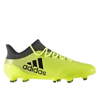 adidas x pr