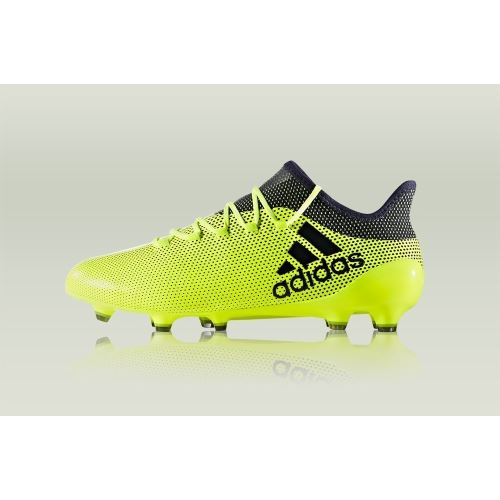 s82286 adidas