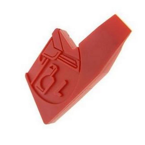 Accessoire Cuisinière et Plaque De Cuisson Brandt Cle Demontage - Réf: 72X0283