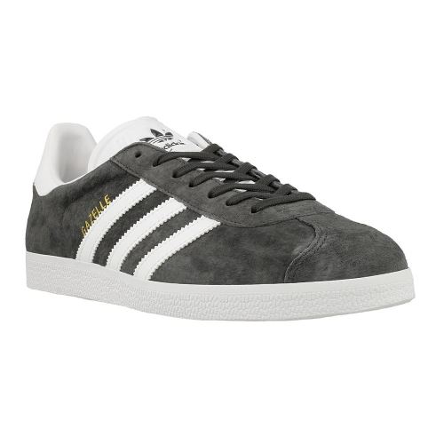 adidas gazelle grise homme adidas gazelle grise homme