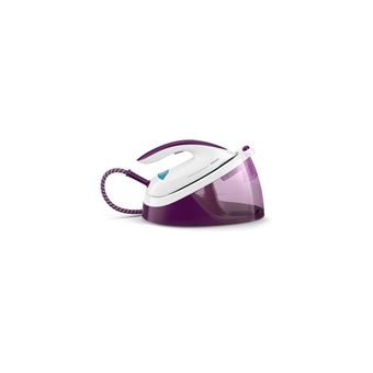 Centrale vapeur Philips GC6833/30 - 1