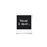 Philips GC6833/30 stoomgenerator_1