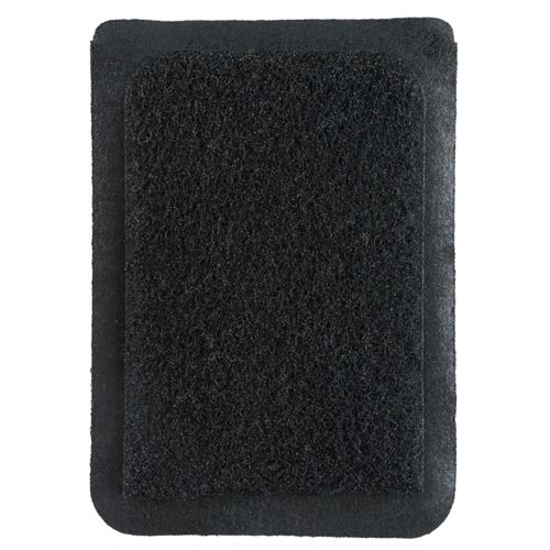 Filtre pour pompe cascade 90, filtre CA 90 C cartouche zeocarb x 2. pour aquarium. - zolux - ZO-330204