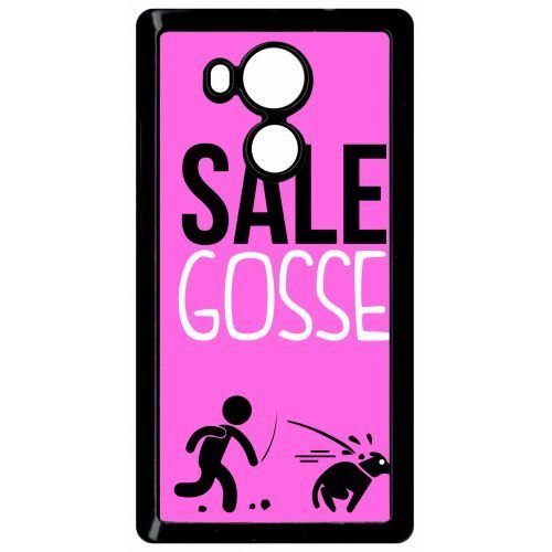 Coque huawei mate 8 sale gosse 9
