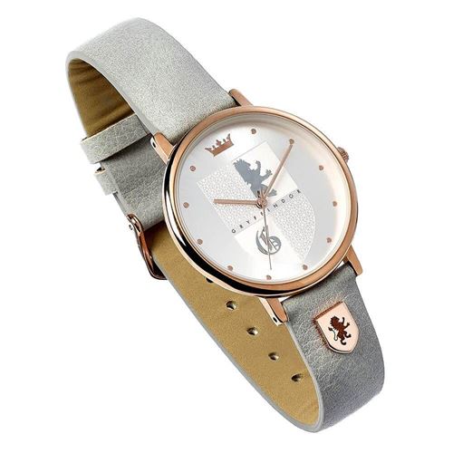 Montre Harry Potter Gryffondor House Crest