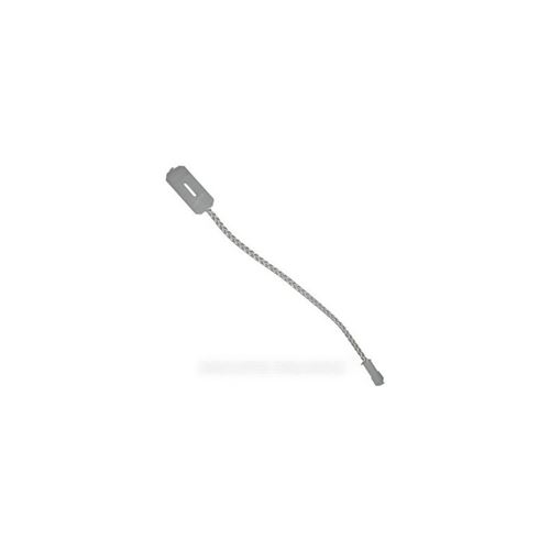 Générique Cable De Porte Pour Lave Vaisselle Arthur Martin Electrolux Faure