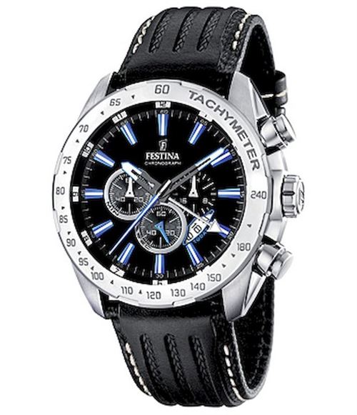 Festina Homme watch F16489-3
