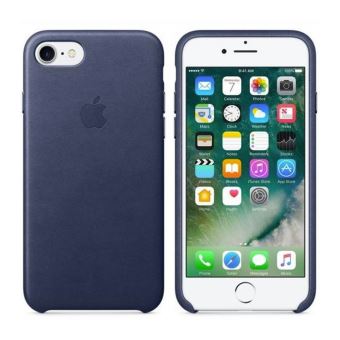 coque iphone 7 bleu marine coque iphone 7 bleu marine