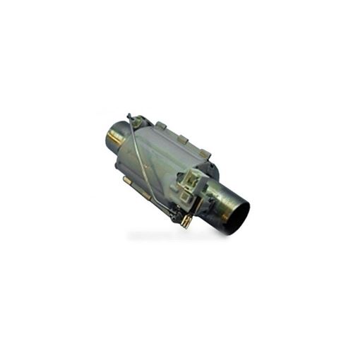 Thermoplongeur 1800 Watt, Diametre : 32Mm pour Lave Vaisselle Smeg