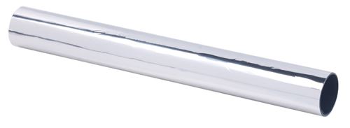 Infactory : Film de discrétion - 40 x 200 cm - Miroir Protection UV 85%
