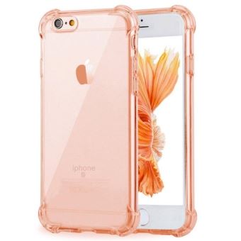 coque iphone x peach coque iphone x peach