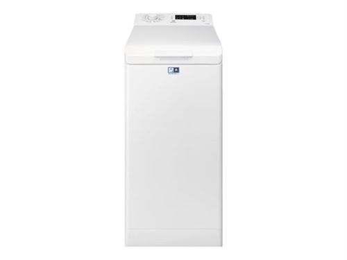 Electrolux Electrolux EWT1263EB reconditionné - meilleur prix