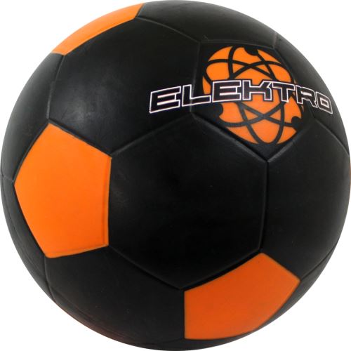 Baden Football Elektro LED