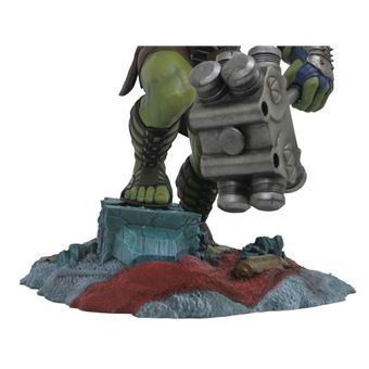 Gladiator hulk diamond select store