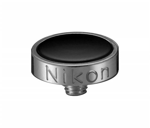 Nikon France Ar-11 Déclencheur Souple