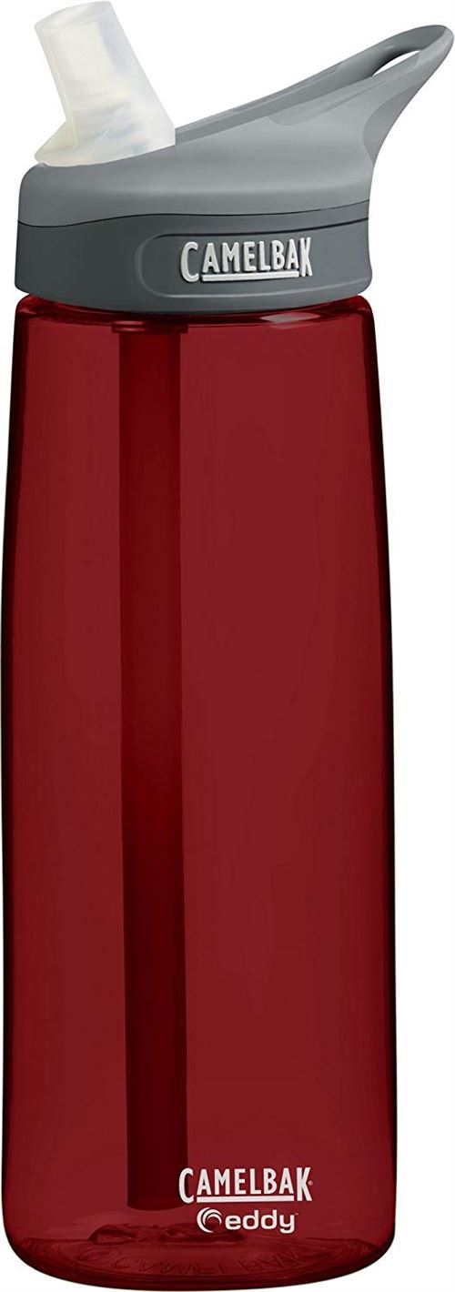 CAMELBAK Eddy .75l Gourde E Eau Bouteille d'eau Sport Mixte