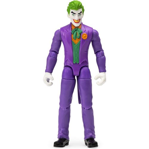 DC Comics Batman Jocker