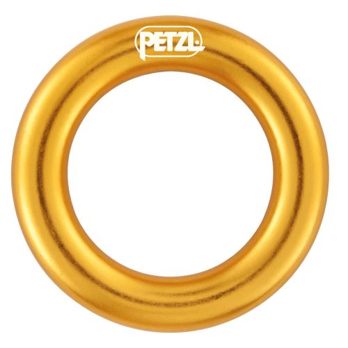 Anneau Ring S