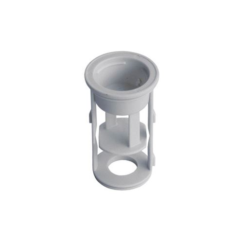 Filtre Pompe Nu pour Lave Linge Electrolux