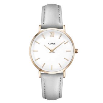 Cluse montre femme prix Outlet