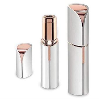 Tondeuse visage femme clearance