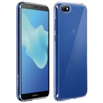 Batterie originale pour Xiaomi Redmi 9C | Bricophone