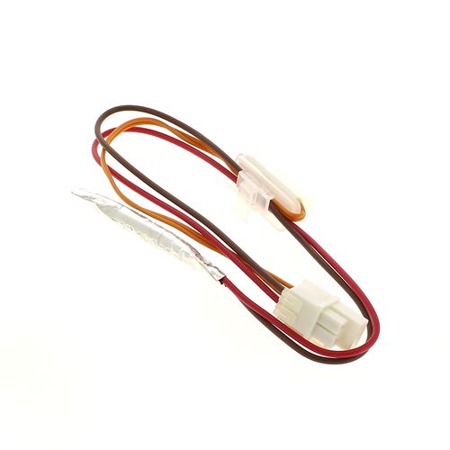 Sonde De Degivrage 6615Jb2002T Acm73079231 - Refrigerateur LG