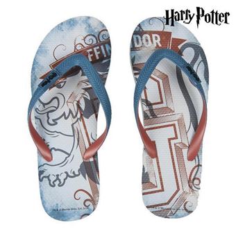 Tongs Piscine Harry Potter 73802 taille 43 - 1