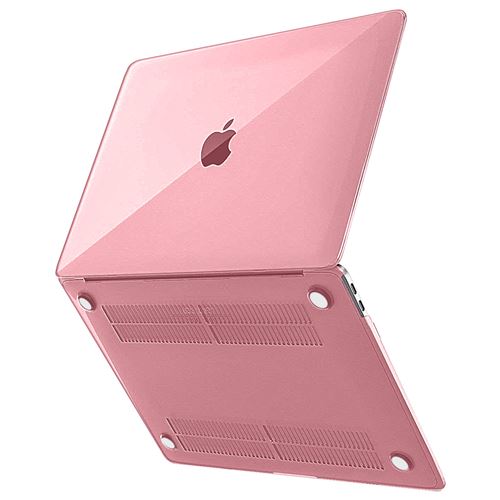 Coque macbook air 2020 fnac Clearance