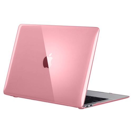 Coque macbook air 2020 fnac Clearance