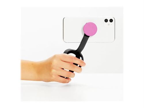 Phone Popmount Flex Phone Holder Popsocket Popmount Flex Miami