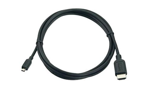 USB to 3.5mm Audio Cable Male to Male Stereo USB A to 3.5 Jack AUX USB to 3.5mm Audio Cable Male to Male Stereo USB A to 3.5 Jack AUX