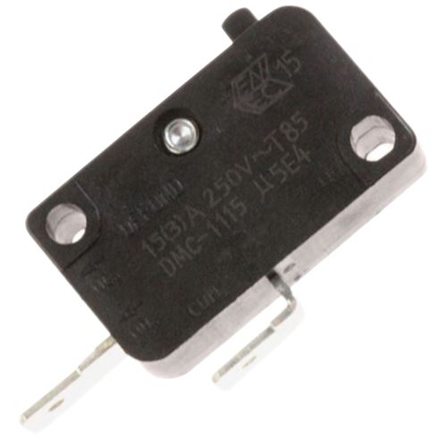 Calor Interrupteur (296729-37543) Centrale Vapeur Cs-00118361 Calor, Rowenta, Moulinex - 296729_3662894368429