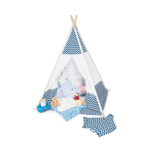 Tipi Dakota