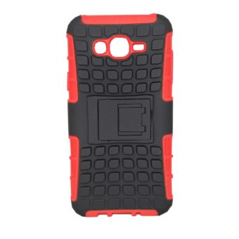 coque samsung galaxy j3 antichoc coque samsung galaxy j3 antichoc