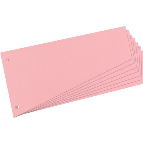 Herlitz Interclaires - vue 1