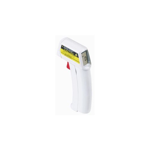 Thermomètre infrarouge Comark