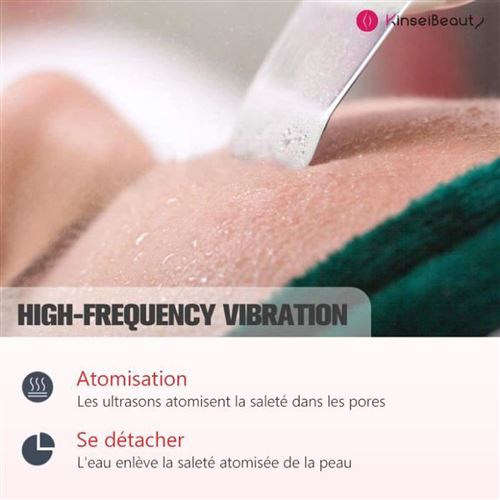 30 Boules Nettoyantes Pour Le Visage En Soie - Épurateur De Peau - Multi-couleurs
