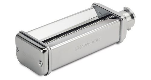 Accessoire Robot Kenwood Kax982 Me Filiere A Tagliolinis